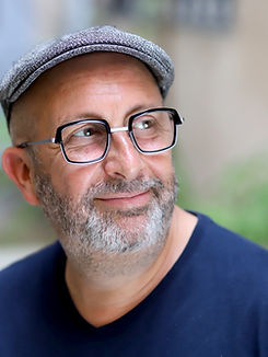 Didier Roth Bettoni copyright Marie-Claire Vericel.JPG