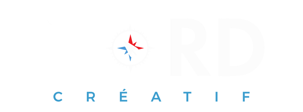 logo_clear.png
