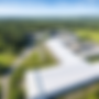 Usine.png