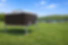 base de spa.png
