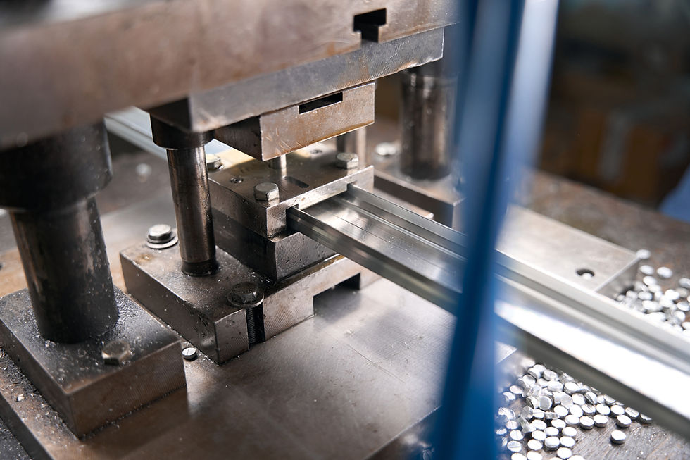 machine-for-processing-metal-detail-in-the-worksho-2026-01-05-06-32-20-utc Press Metal Sta