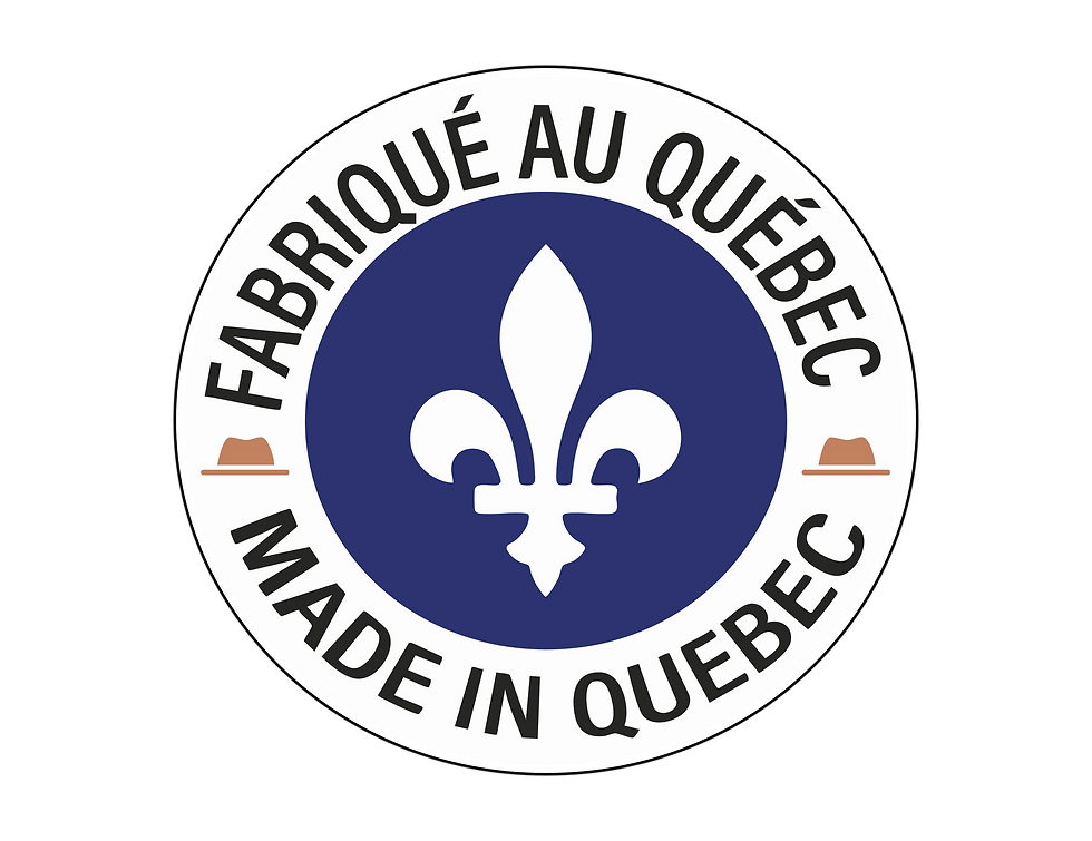 Logo_quebec.png