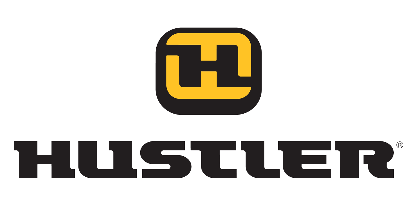 Hustler-Logo-01.gif