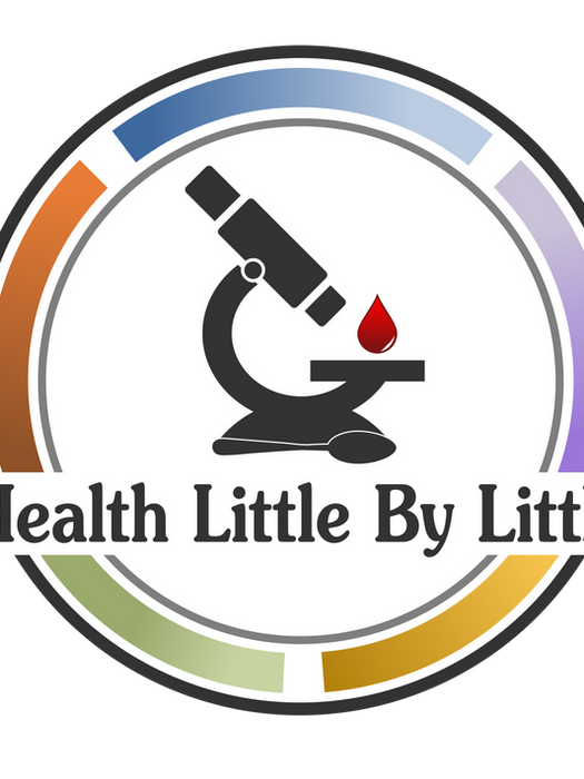 Logo conçu par Nord Créatif