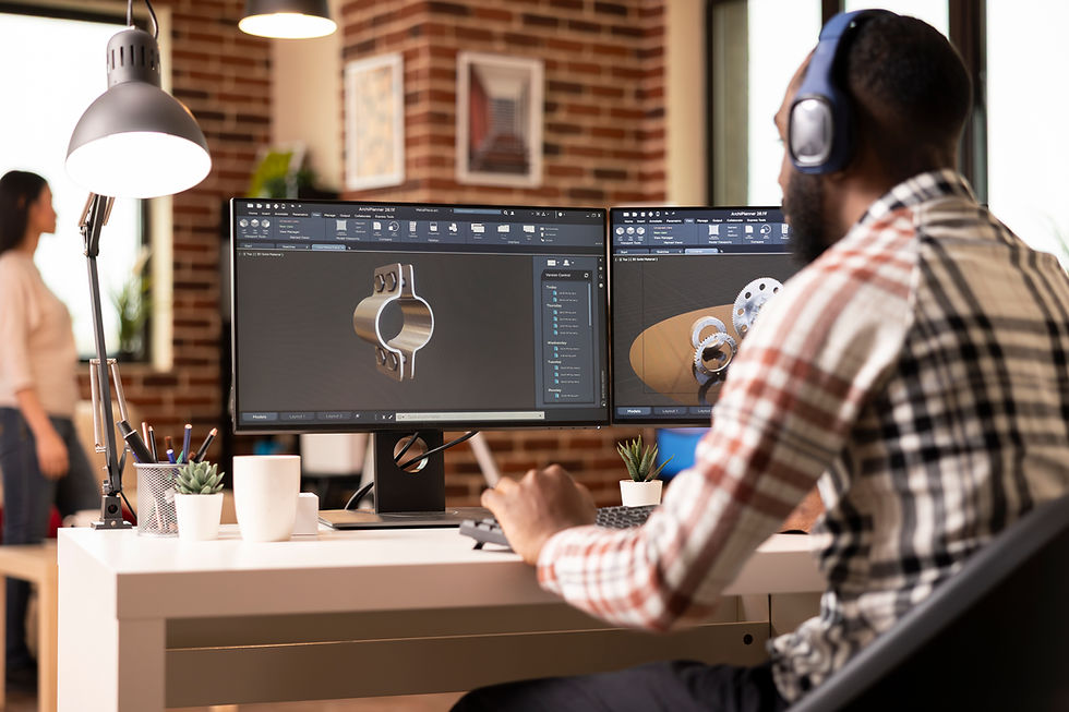 man-with-headphones-analyzing-cad-software-designs-2026-01-11-10-56-17-utc Design.jpg