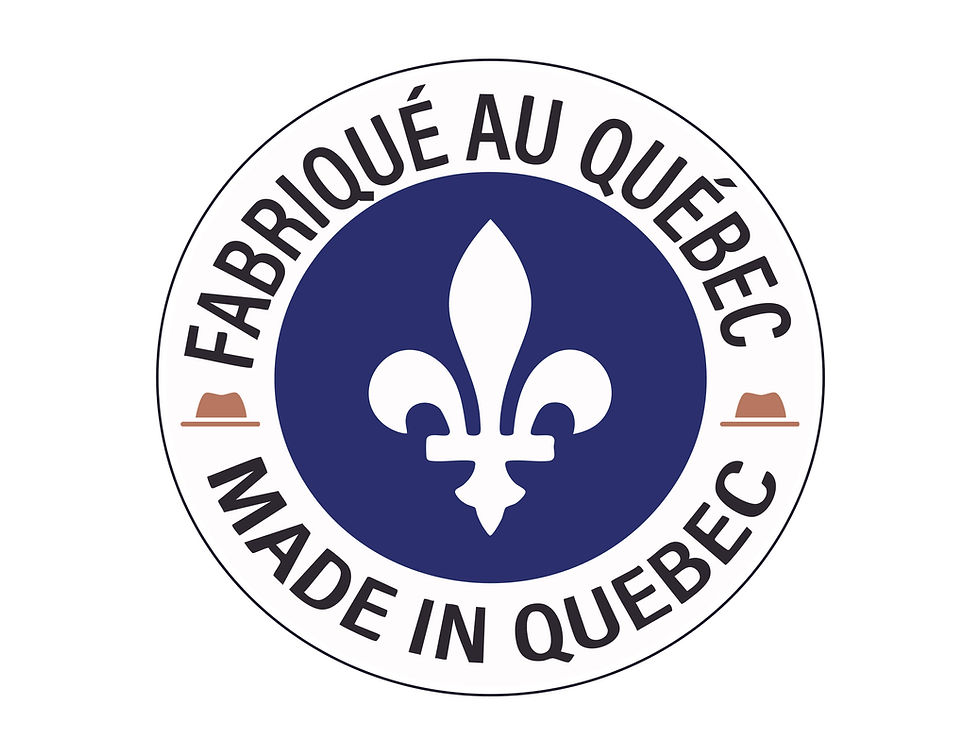 Logo_quebec_1.jpg