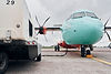 turboprop-aircraft-parked-on-the-runway-at-daytime-2026-03-24-04-27-44-utc Transportation.