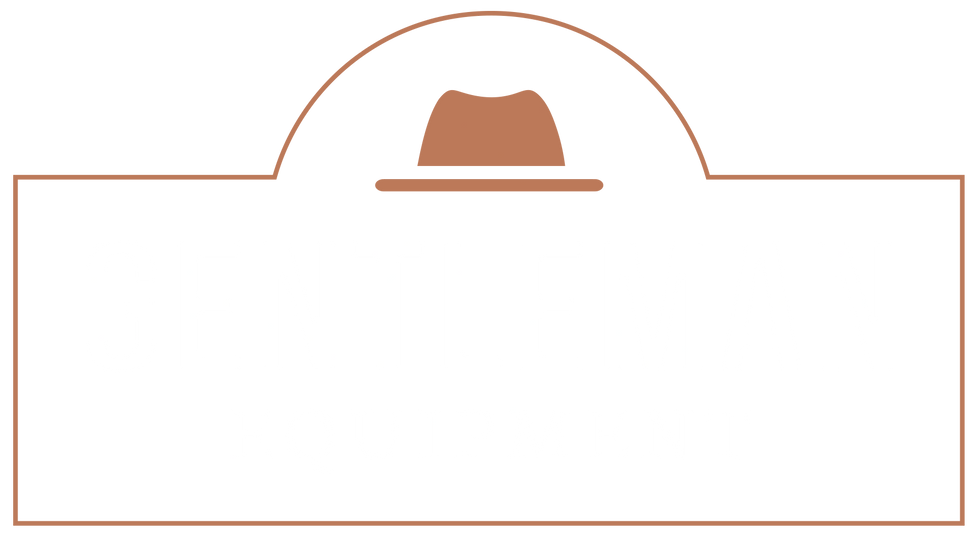logo-gentleman-EN-2Coul-Renv_edited.png