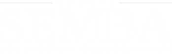 LOGO.png