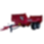 Logo Remorques MLC