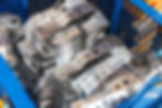 factory-workshop-tools-equipment-for-industry