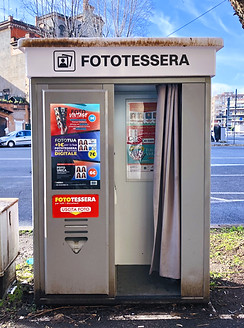 Copy of IMG_4835_edited.jpg