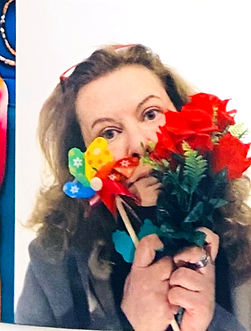 IMG_3802 (1)_edited.jpg