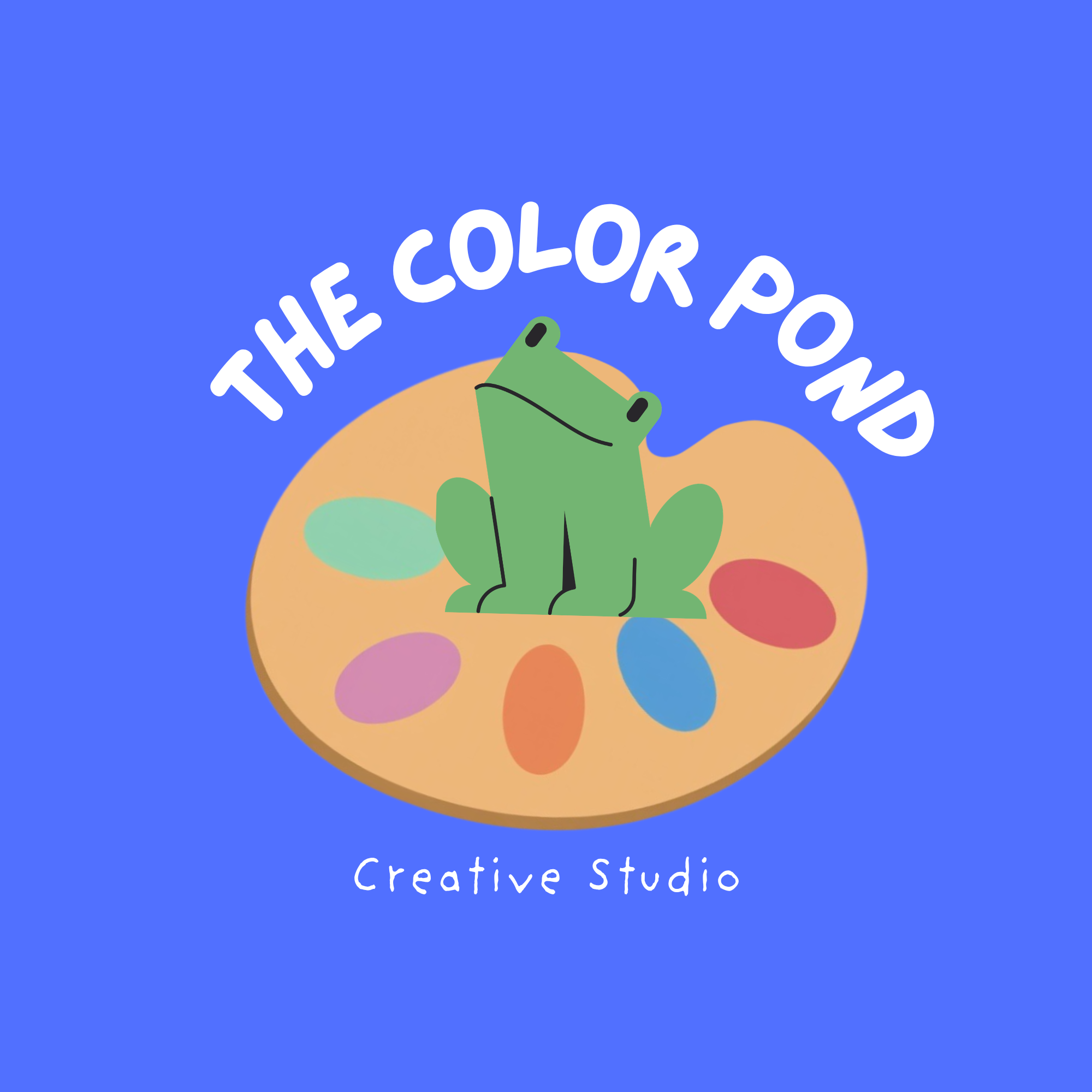 Art pwer - 8.png