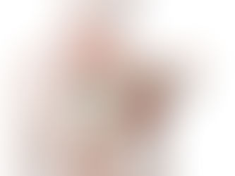 Síndrome de Sprengel