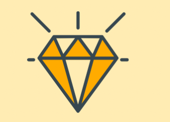 ree