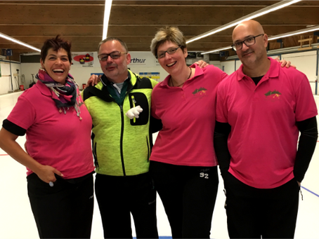 FRISCHMARKTS SOMMERTURNIER 15/16.07.2017 A WILDHAUS