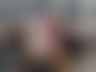 I° ALLENAMENTO SERALE