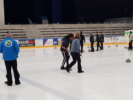 TORNEO SOTTO LE STELLE: ORIONE LA STELLA PIÙ LUMINOSA