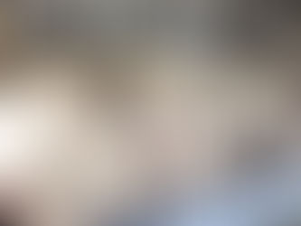 TORNEO DELLA BEFANA ALL'ULTIMO SASSO