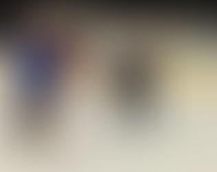 RAGAZZI, IL CURLING È UNO SPORT DIVERTENTE