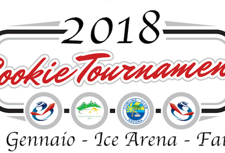 ROOKIE TOURNAMENT 2018