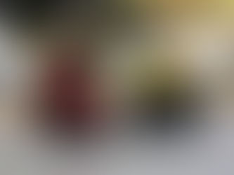 QUARTO INCONTRO DEL CAMPIONATO SOCIALE: IL RISCATTO DEI PARPAÒR