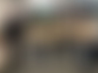 AI SUPERTONICS DEL CC LUGANO LA RAIFFEISEN FAIDO CUP 2020