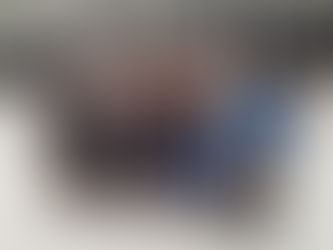 I COLLABORATORI DELLA BANCA RAIFFEISEN TRE VALLI SI CIMENTANO CON IL CURLING