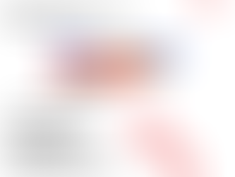 SCUOLA CURLING 2018/2019