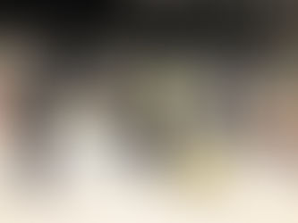 TORNEO SOCIALE: SOLO I PARPAÒR POSSONO ARRESTARE LA MARCIA DEL TEAM BOCCALINO