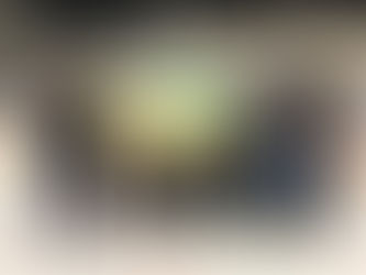 INIZIATO IL GIRONE DI RITORNO DEL CAMPIONATO SOCIALE: CONTINUA IL DOMINIO DEL TEAM BOLLE