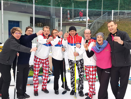 TORNEO DELLE CAMELIE