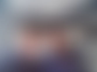 OTTIMA PRESTAZIONE DI TIZ E FISCA AL DOLDER MIXED DOUBLES