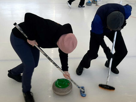 TORNEO DEL 10.: UNA GIORNATA DI FESTA CHE SORRIDE AL TEAM MÄRCHLER DEL CC UZNACH