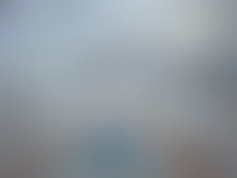 DISENTISERKANNE, 37ESIMA EDIZIONE