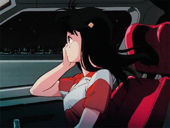 d7559f70c7c33c5b0cb26b8b8a2fc63d.gif