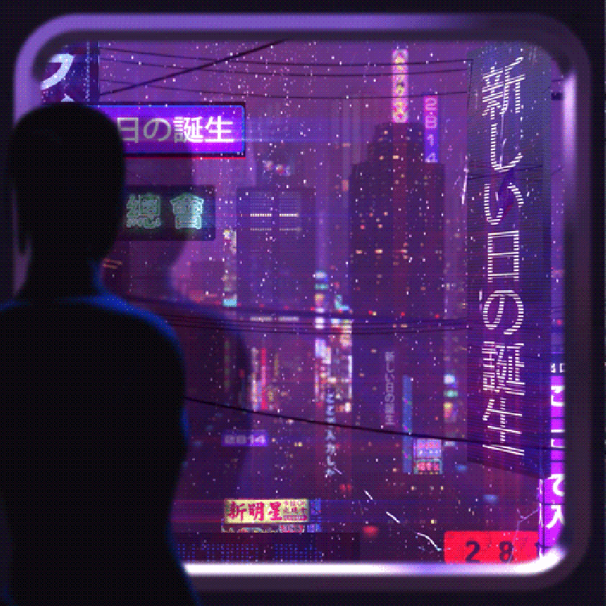 49fde1766534231fb6f04a0c4f670753.gif