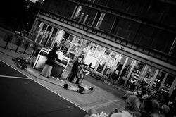 2025-07-11-ConcertSonia-WEB-053