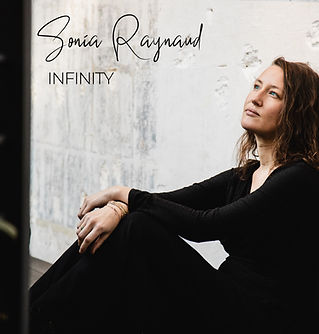 2024-01-29 - Sonia Raynaud - Infinity.jpg