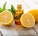 Citrus-Oil_1120x.webp