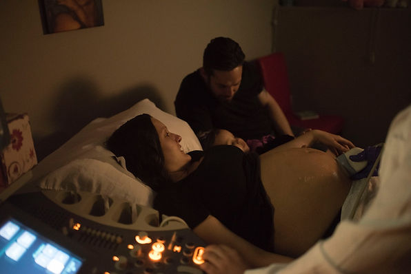 ultrasound, 3d,4d, medicine hat, my forever blessing, 3d4d ultrasound
