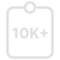 10+.png