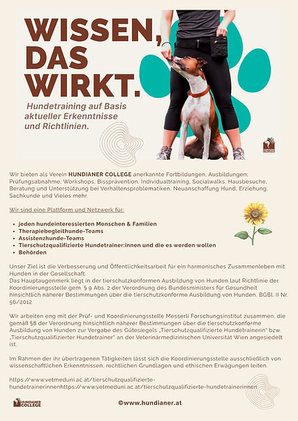 Wissen das wirkt .jpeg