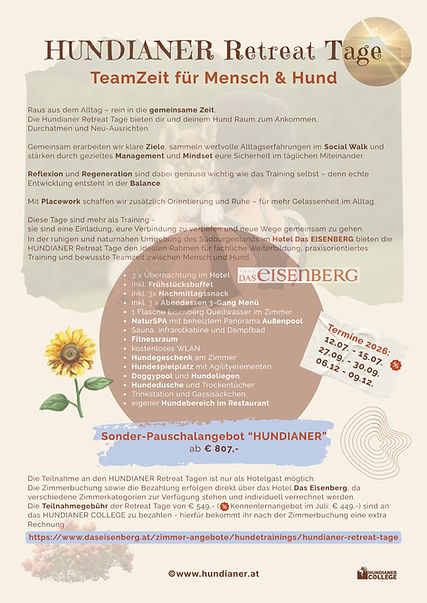 Retreat Tage Seite 2 Juli26.jpeg