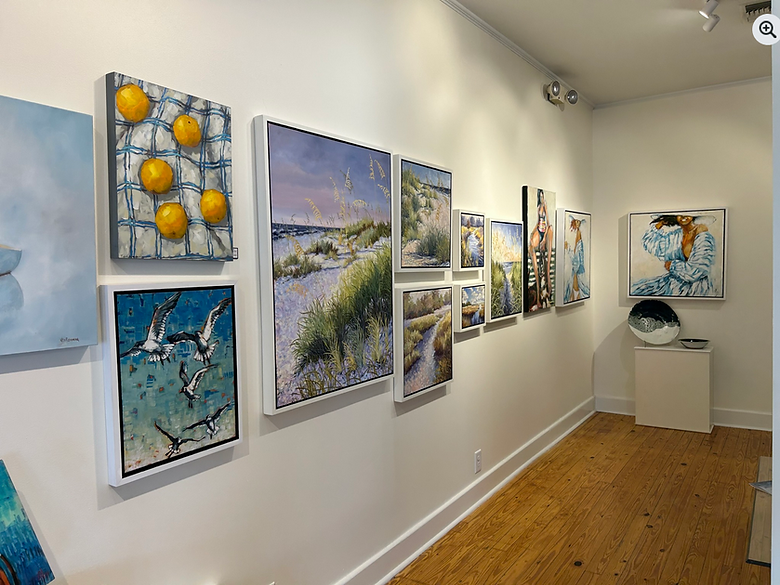 Screenshot 2025-07-20 at 07-57-40 Facebook.png