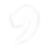 LOGO-KEMP-VIAGENS.pdf (4).png