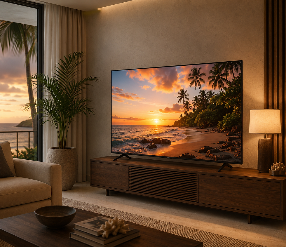 tv.png