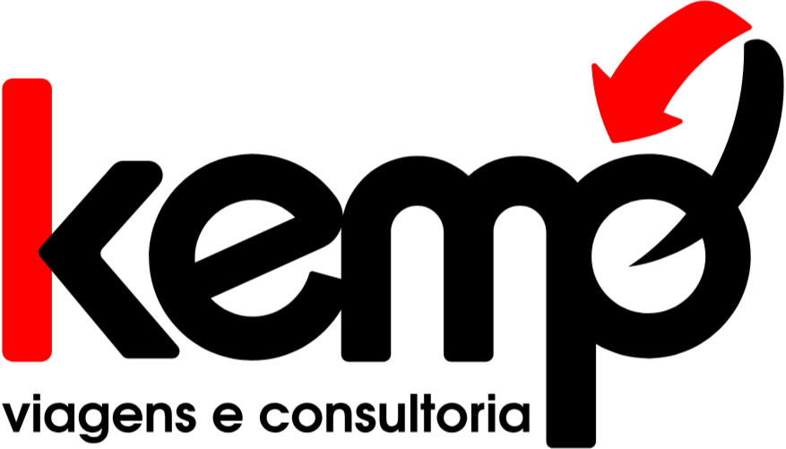 LOGO-KEMP-VIAGENS_edited.png