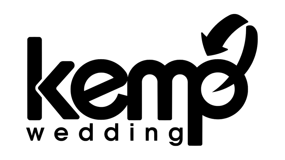 Design sem nome (19).png